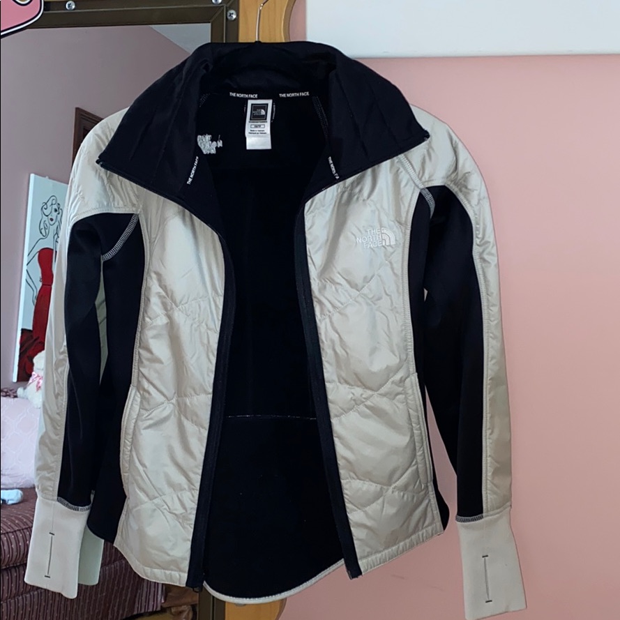 North Face